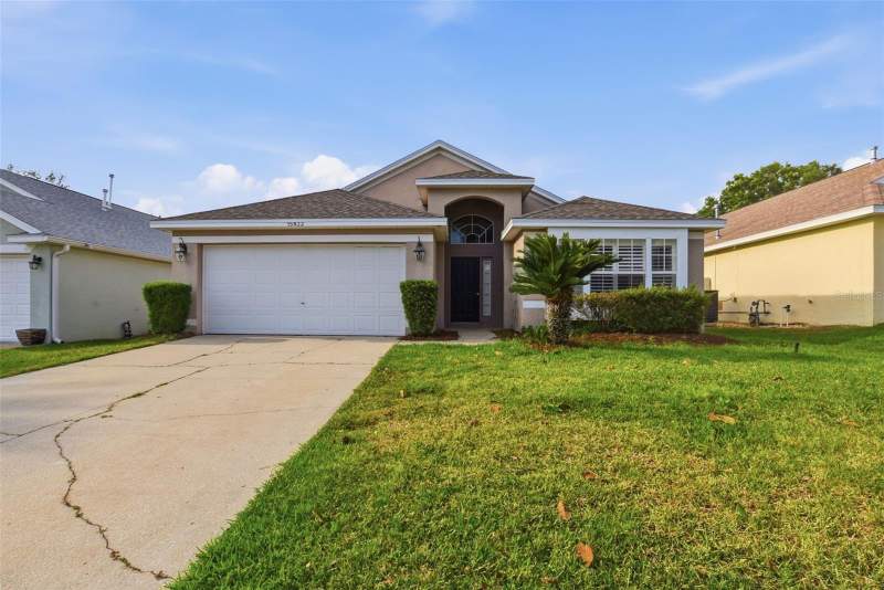 15833 BAY VISTA DRIVE home for sale in Weston Hills