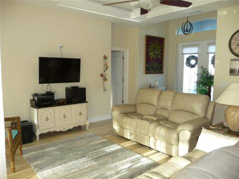 380 Hoffer Street, Port Charlotte FL - photo 7 of 29