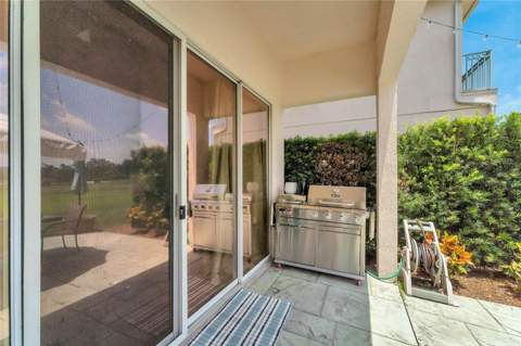 7204 Bay Club Way, Orlando FL - photo 22 of 30