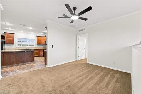 3316 Holly Springs Drive, Hernando Beach FL - photo 7 of 48