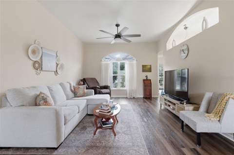 7384 SW 115th Place, Ocala FL - photo 6 of 6