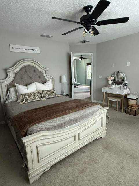 4800 Poolside Drive, St Cloud FL - photo 16 of 24