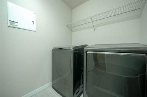 2510 Amati Drive, Kissimmee FL - photo 21 of 51