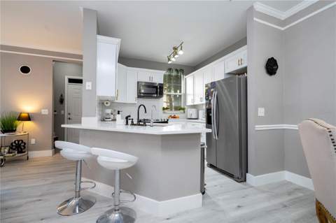 3353 Westchester Square Boulevard #101, Orlando FL - photo 10 of 60