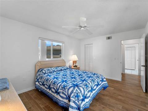 52 Circlewood Drive #A1-2, Venice FL - photo 15 of 37