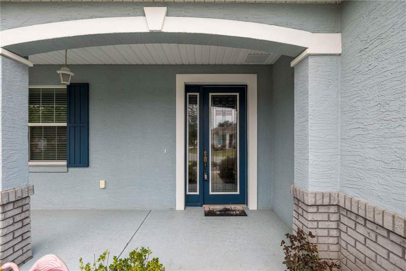 3 bedroom Single Family Residence at 7767 SW 80th Place Road, Indigo East Ph 1 Un G-G, Ocala — photo 3