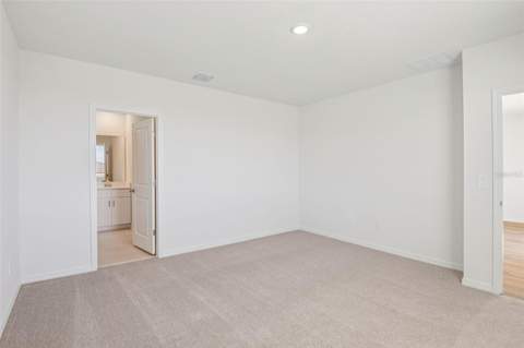 12573 Homeland Drive, Dade City FL - photo 16 of 33
