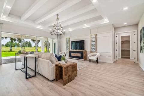6470 Summit View Drive, Brooksville FL - photo 15 of 99