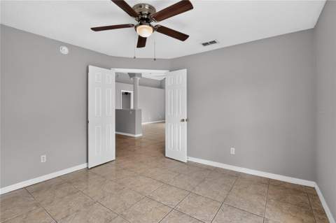 725 Robin Court, Kissimmee FL - photo 22 of 25
