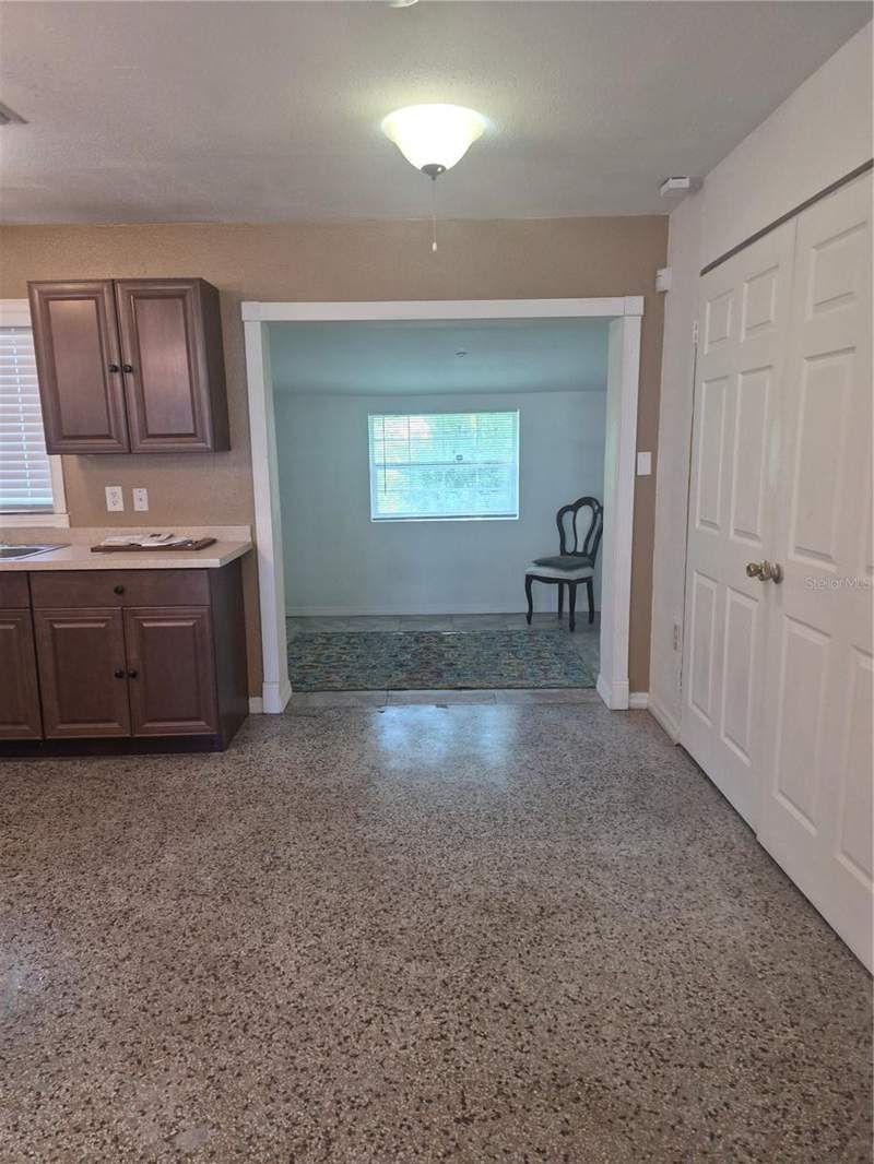 3 bedroom Single Family Residence at 2103 Mantilla Avenue, Richmond Heights, Orlando — photo 5
