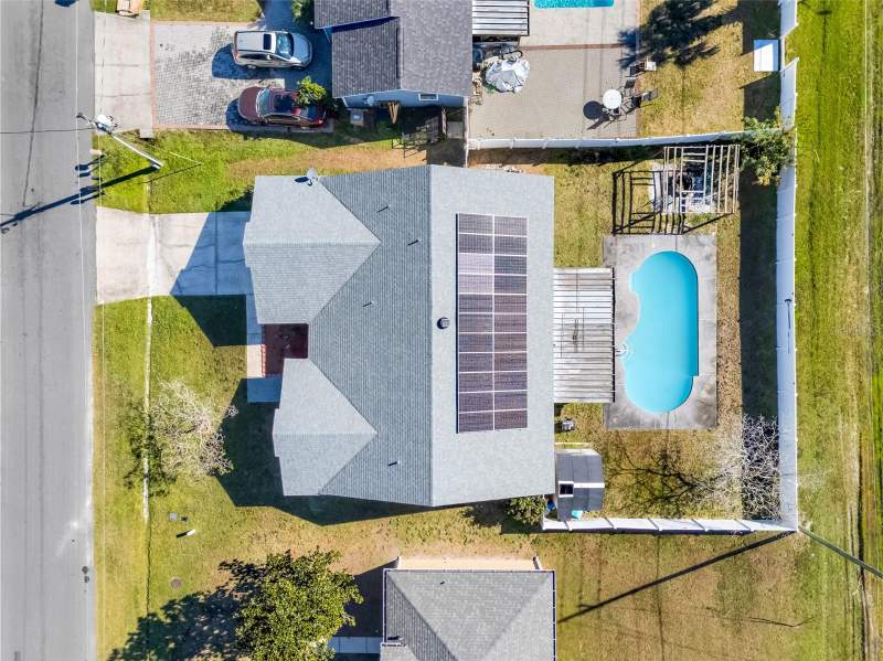 105 DORCHESTER COURT home for sale in Poinciana Village 2 Nbhd