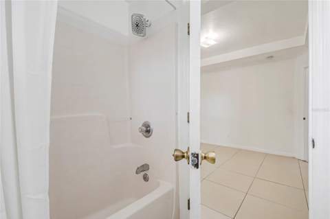 712 Virginia Avenue, Auburndale FL - photo 22 of 34