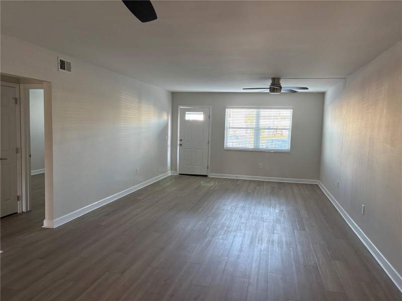 2 bedroom Condominium at 1893 Shore Drive #114, Shore Plaza Bldg, South Pasadena — photo 4
