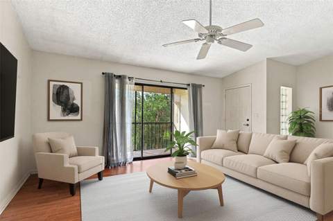 3380 Crystal Court #P, Palm Harbor FL - photo 11 of 44