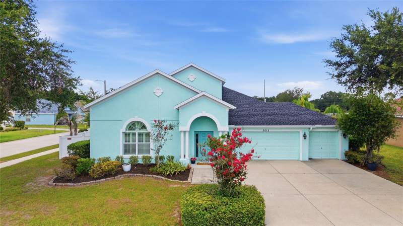 Walden Pointe