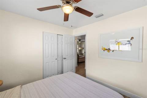 8011 26th Avenue, St Petersburg FL - photo 23 of 47