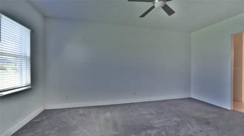 9152 Olmo Court, Davenport FL - photo 14 of 30