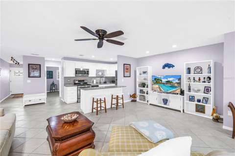 5725 80th Street #106, St Petersburg FL - photo 17 of 43