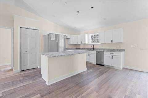 2988 SW Bonable Drive, Dunnellon FL - photo 6 of 6