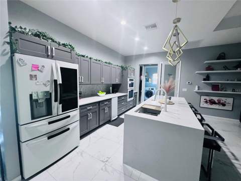 494 Marion Oaks Drive, Ocala FL - photo 13 of 48