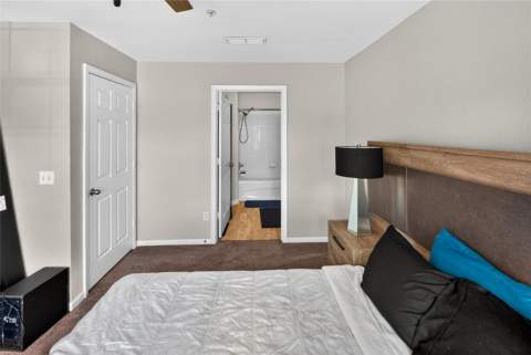 9093 Lee Vista Boulevard #905, Orlando FL - photo 12 of 26
