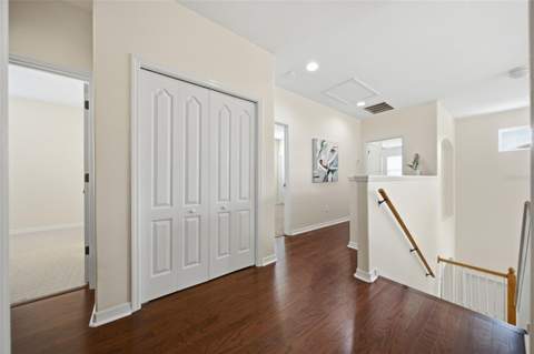 8822 Westerland Drive, Land O Lakes FL - photo 24 of 43