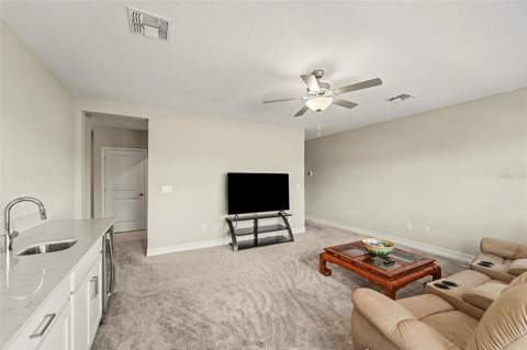 21590 Violet Periwinkle Drive, Land O Lakes FL - photo 21 of 50
