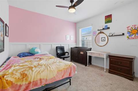 231 Meghan Street, Deland FL - photo 21 of 29