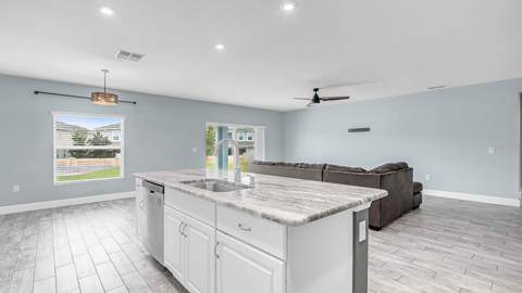 2791 Parkfield Road, St Cloud FL - photo 23 of 78