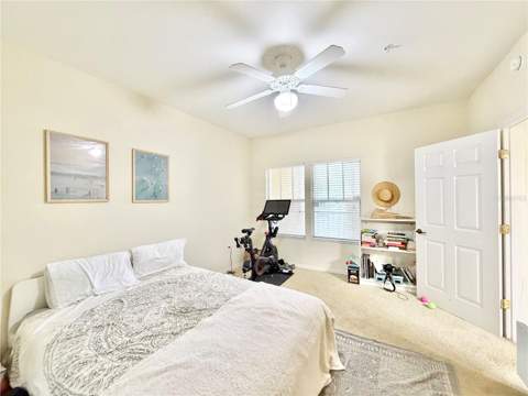 9177-203 SW 52nd Road #203, Gainesville FL - photo 16 of 29