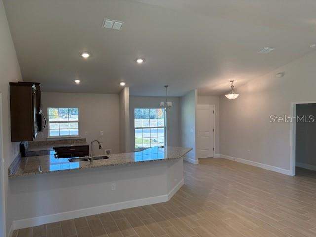 3 bedroom Single Family Residence at 6770 SW 179th Avenue Road, Juliette Falls, Dunnellon — photo 5