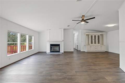 7257 Berry Road, Zephyrhills FL - photo 6 of 6