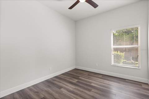 20934 Sullivan Ranch Boulevard, Mount Dora FL - photo 13 of 23