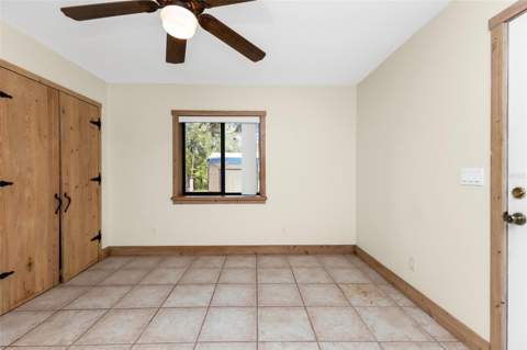 2827 SE Creekwood Terrace, Arcadia FL - photo 16 of 52