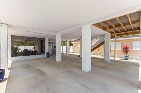 563 Mount Piney Avenue #691, St Petersburg FL - photo 23 of 39