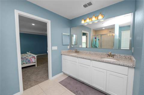 871 Fillmore Court, Davenport FL - photo 21 of 57