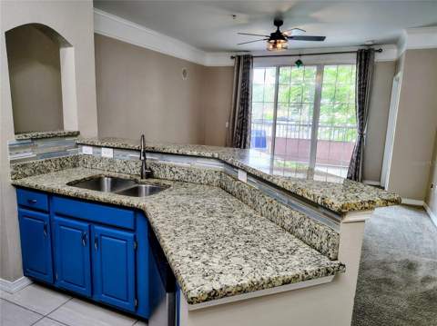 3315 Parkchester Square Boulevard #206, Orlando FL - photo 7 of 23