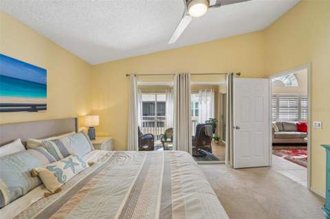 7266 Eleanor Circle #203, Sarasota FL - photo 20 of 33