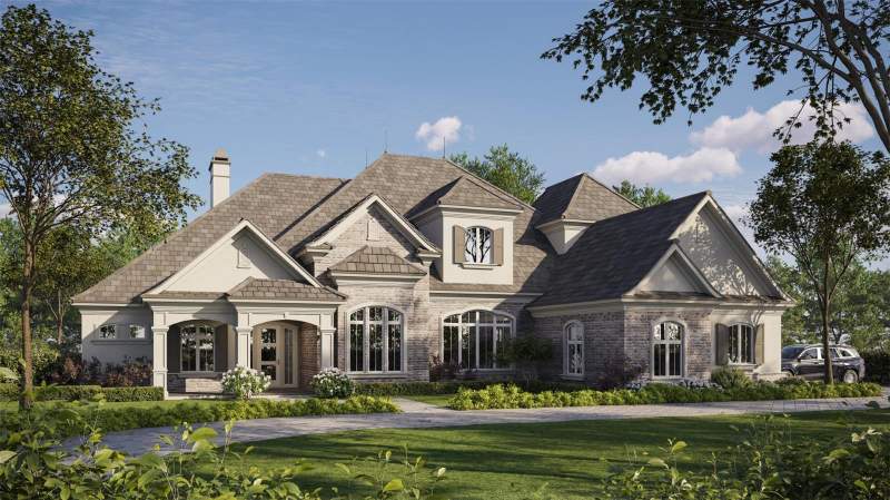 3558 NW 82ND AVENUE ROAD home for sale in Golden Ocala Golf and Equestrian Club