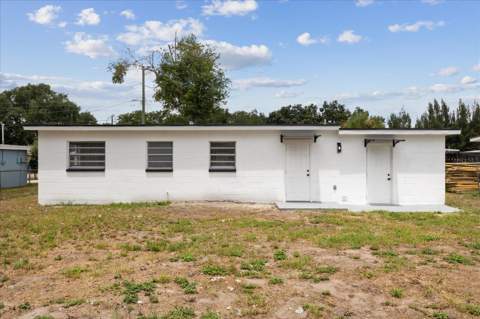 4922 S 82nd Street, Tampa FL - photo 8 of 31