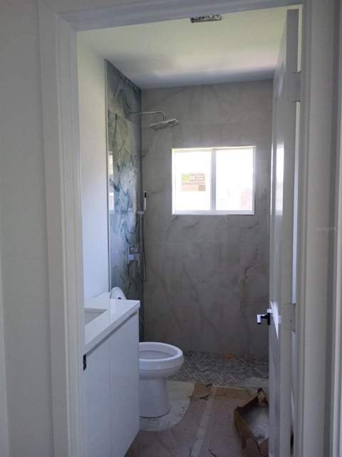 1157 Vernon Avenue, Port Charlotte FL - photo 24 of 31