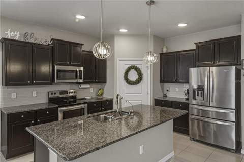 31785 Tansy Bend, Wesley Chapel FL - photo 15 of 59