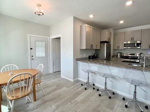 900 NE 150th Court, Williston FL - photo 8 of 37
