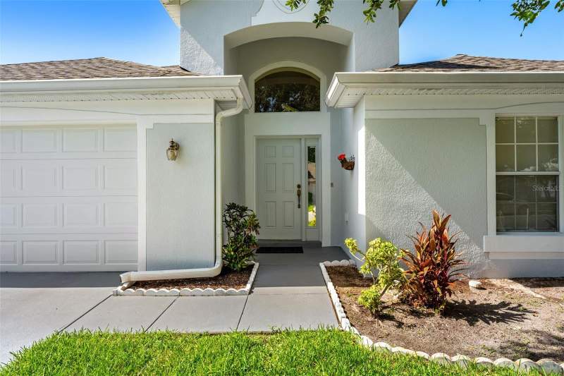 3 bedroom Single Family Residence at 2868 Oconnell Drive, Cypress Reserve Ph 02, Kissimmee — photo 3