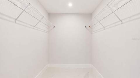 729 Anaconda Avenue, Lehigh Acres FL - photo 17 of 33