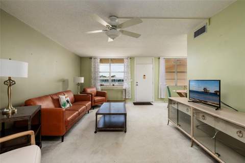 4915 Bay Street #331, St Petersburg FL - photo 9 of 34