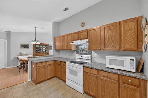 11579 SW 140th Loop, Dunnellon FL - photo 6 of 6