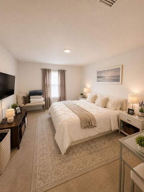 1190 Seaside Mist Trail, Kissimmee FL - photo 16 of 21