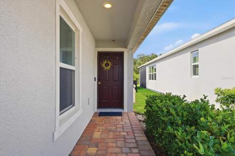 11636 Little River Way, Parrish FL - photo 9 of 32
