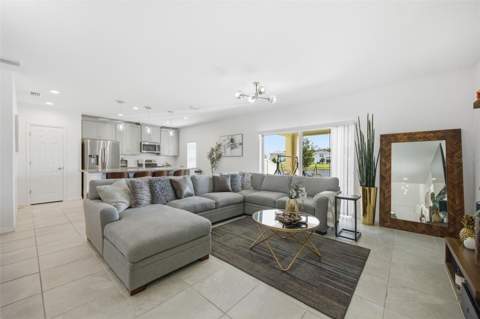 1466 Woodmont Boulevard, Kissimmee FL - photo 13 of 75